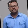 JAYADEV BEHERA