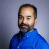 Robert Sanchez