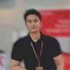 Yudi Herdiansyah