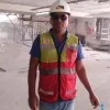 Mokter hossain