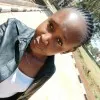Beatrice Muthengi