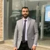 Omar Adel
