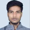 Gaurav Kumar