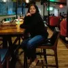 Varsha Singh Reddy