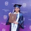 Pooja Chavan