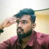 Abhilash