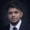 SAJAD ALI