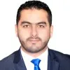 Abdel Qader Al Maghari