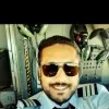 Capt Kunal Lalwani