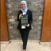 Nada Ahmed Youssef