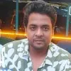 Chandra Maul Srivastava