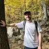 Kevin Hamelin