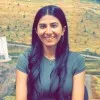 Vaibhavi Soni