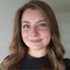 Talia Roth Buttgereit