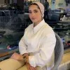 Mariam hamdan