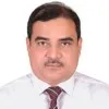 Jobaidul Haq