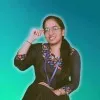 Swathi