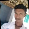 Kalaiyarasan