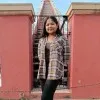 Aditi Singh