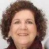 Beth Chiatti