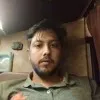 Pritam Roy