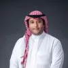Amjad Alghamdi