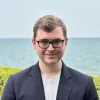 Jeremy Reist