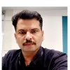 Hariom soni