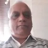 Suresh Gupta