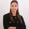 Tatiana Nassereddine