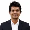 C CHARAN