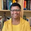 Susan Adegbe