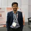 Sairaj Sawant