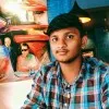 Mohith