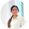 Sulthana Husain
