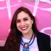 Belen Benitez