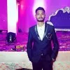 SAHIL PATEL