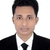 Nirob Hossain santo