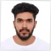 Mubinul Haq