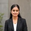 Sanghavi