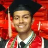 Kushal