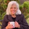 Karen Brown