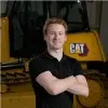 Matt Aulthouse