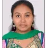 Sujata Jadhav