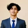 Ashir Syed