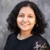 Isha Singhal