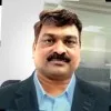 Bheemashanker Kodge