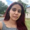 Esmeralda Martinez