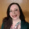 Autumn Gagliano