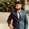 VINITH